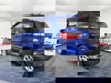 Used 2020 Ford EcoSport SE image 5