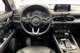 Used 2019 MAZDA CX-5 Grand Touring image 4