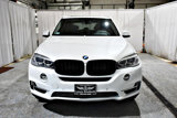 Used 2014 BMW X5 xDrive35i image 2