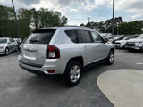 Used 2014 Jeep Compass Latitude image 6