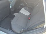 Used 2018 Volkswagen Passat 2.0T S w/ Driver Assistance Package image 6
