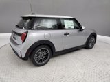 Certified 2025 MINI Cooper 2-Door Hardtop image 6