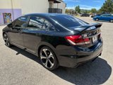 Used 2014 Honda Civic Si image 5