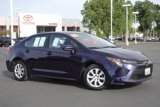Used 2022 Toyota Corolla LE image 6
