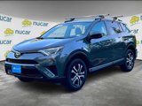 Used 2016 Toyota RAV4 LE image 3