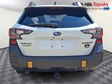 Used 2023 Subaru Outback Wilderness image 5