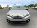 Used 2017 Subaru Outback 2.5i Premium image 2