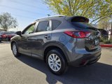 Used 2014 MAZDA CX-5 Touring w/ Bose/Moonroof Package image 4