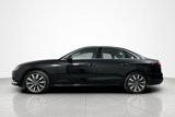 Used 2022 Audi A4 2.0T Premium w/ 18" Wheel Package image 2