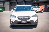 Used 2023 Subaru Crosstrek 2.0i Premium image 3