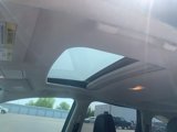 Used 2014 Honda CR-V EX-L image 5