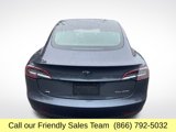 Used 2020 Tesla Model 3 Long Range image 5