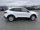 New 2025 Ford Escape Active w/ Cold Weather Package image 5