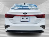 Used 2021 Kia Forte LXS image 5