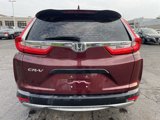 Used 2019 Honda CR-V LX image 6