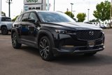 Used 2023 MAZDA CX-50 AWD 2.5 S w/ Cargo Package image 6