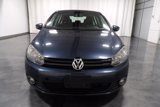 Used 2012 Volkswagen Golf TDI image 2