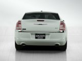 Used 2013 Chrysler 300 image 4