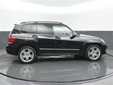 Used 2013 Mercedes-Benz GLK 350 4MATIC image 6