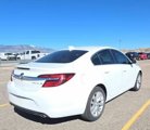 Used 2016 Buick Regal image 6