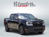 Used 2024 Ford Maverick XL image 2
