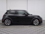 New 2025 MINI Cooper 2-Door Hardtop image 4