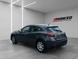 Used 2015 MAZDA MAZDA3 i Sport image 5