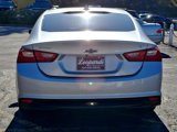 Used 2016 Chevrolet Malibu LT image 5