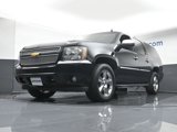 Used 2014 Chevrolet Suburban LTZ image 5