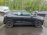 Certified 2023 Chevrolet Bolt EUV LT w/ Comfort Package image 5