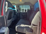 Used 2008 Chevrolet Silverado 1500 4x4 Crew Cab image 5