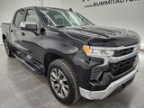 Used 2024 Chevrolet Silverado 1500 LT image 2