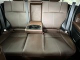 Used 2018 Subaru Forester 2.5i Touring image 5