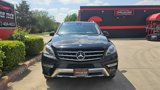 Used 2013 Mercedes-Benz ML 550 4MATIC image 5