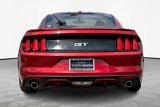 Used 2016 Ford Mustang GT Premium image 4