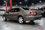 Used 2002 INFINITI I35 image 3