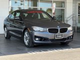 Used 2016 BMW 328i Gran Turismo xDrive image 6