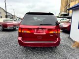 Used 2003 Honda Odyssey EX-L image 5