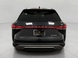 Certified 2023 Lexus RX 350 FWD image 4