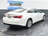 Used 2023 Chevrolet Malibu LT image 5