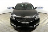 Used 2016 Buick LaCrosse Premium w/ Ultra Luxury Package image 2