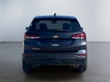 Used 2022 Chevrolet Equinox LS image 4