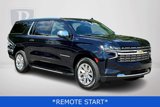 Certified 2023 Chevrolet Suburban Premier image 5