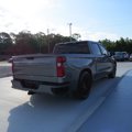 Used 2020 Chevrolet Silverado 1500 RST w/ All-Star Edition image 5