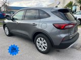 New 2025 Ford Escape Active image 5