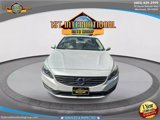 Used 2015 Volvo S60 T5 Platinum image 3