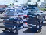 New 2024 Ford Escape Active image 4