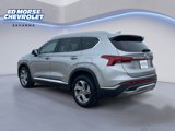 Used 2022 Hyundai Santa Fe SEL w/ Cargo Package image 3