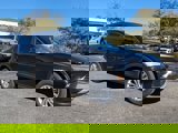 New 2025 Buick Envista Preferred w/ Convenience I Package image 2