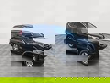 Used 2015 Honda CR-V LX image 2
